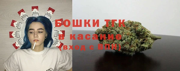 твердый Верея