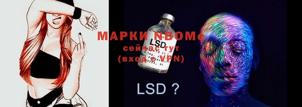 бошки Верхний Тагил