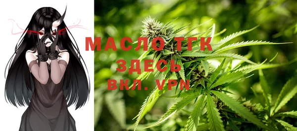 дмт Волоколамск